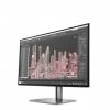 Monitor Z27k G3 4K Display USB-C  1B9T0AA